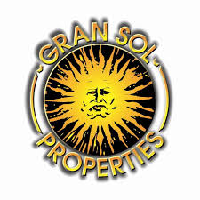 Gran Sol logo