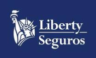 liberty_seguros-logo-javea-insurance-centre