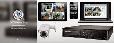 CCTV camera 2 security spain costa blanca guides.com.jpg.png