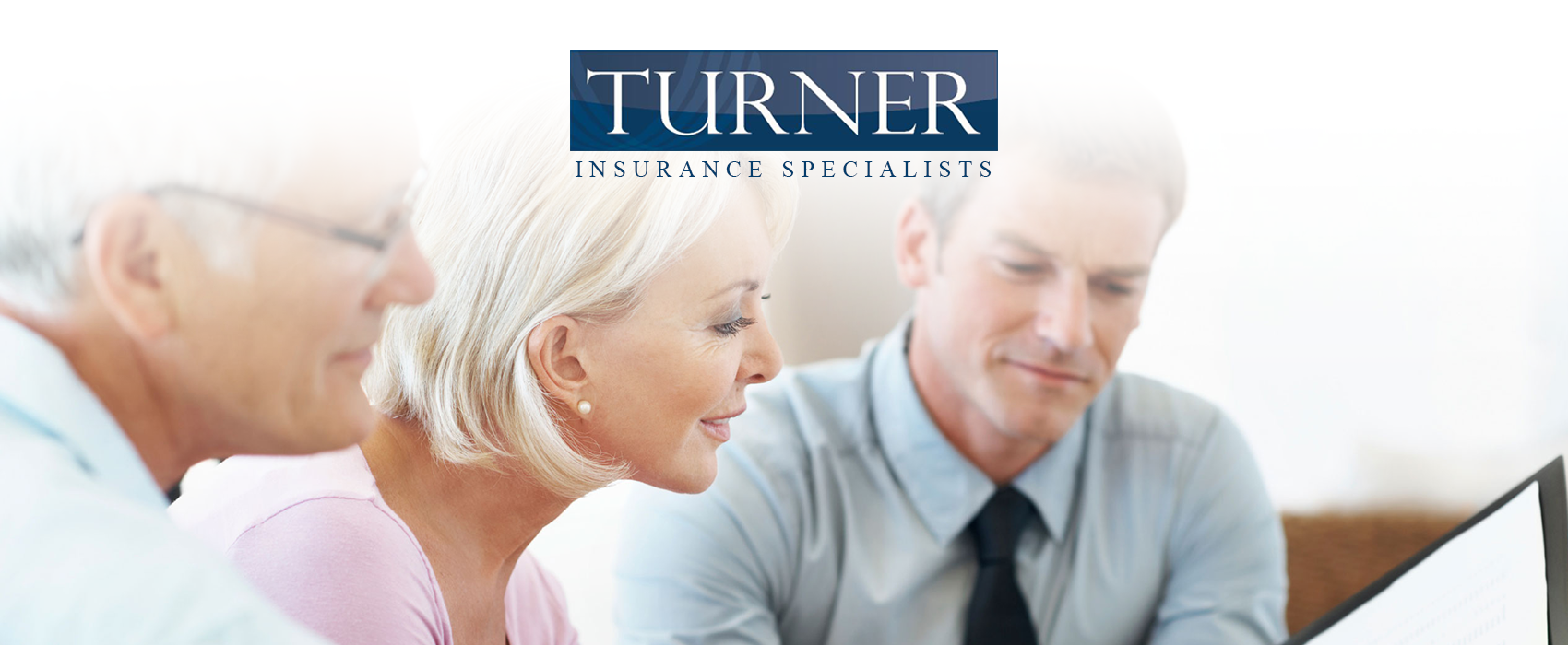 Turner Insurance Specialists Insurance Agency Javea