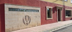 websters asesores lawyer javea