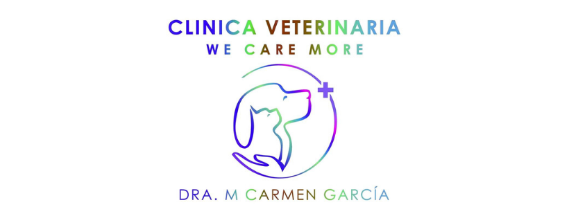 Clinica Veterinaria