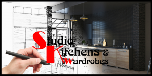 fitted kitchens