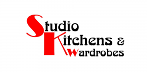 fitted kitchens