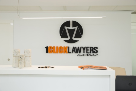 1-click-lawyers