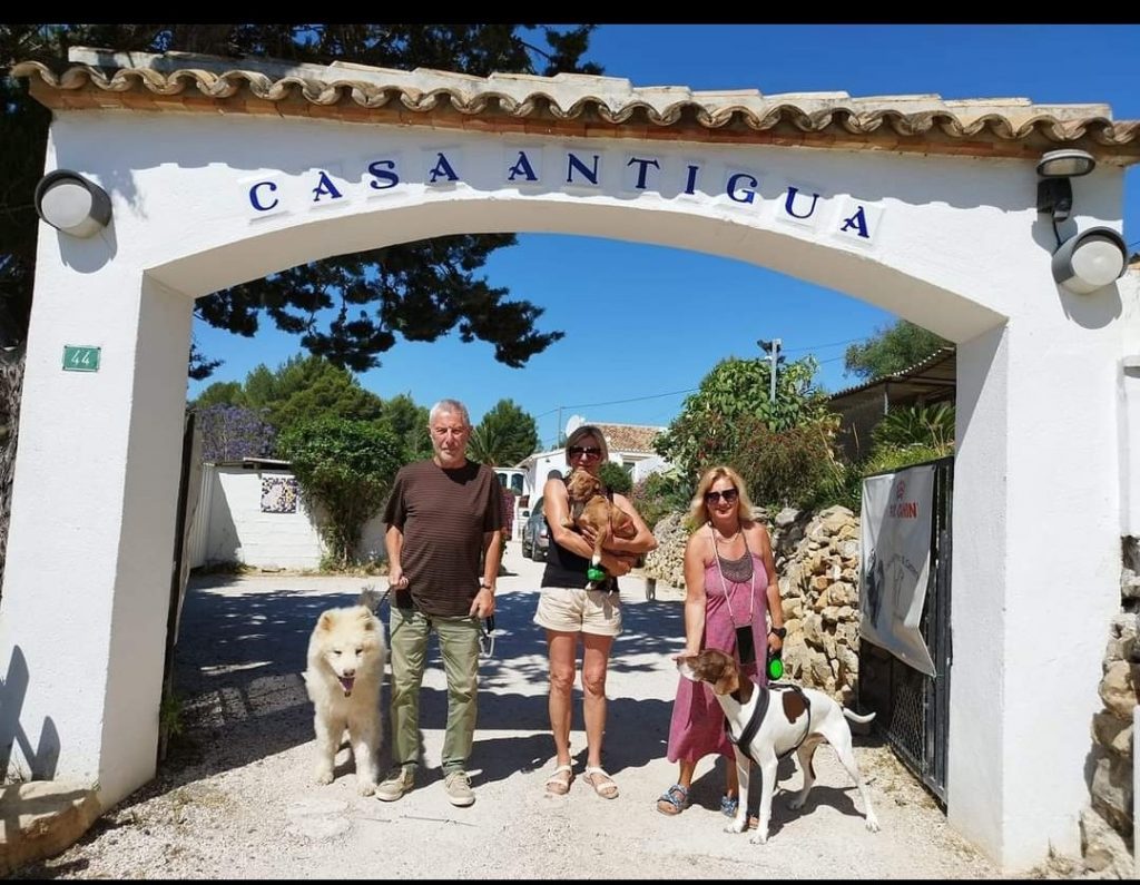 Casa-antigua-cover