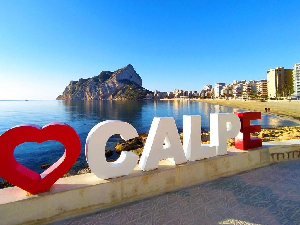 Costa-Blanca-Guides-calpe