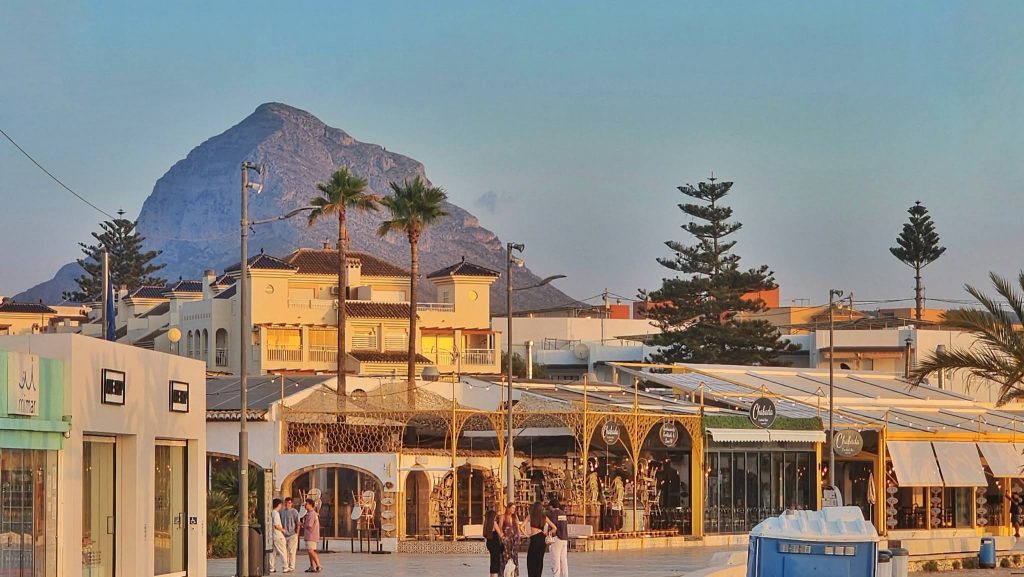 costa-blanca-guides-javea