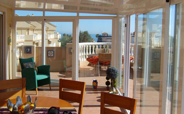 lux-al-conservatories-javea