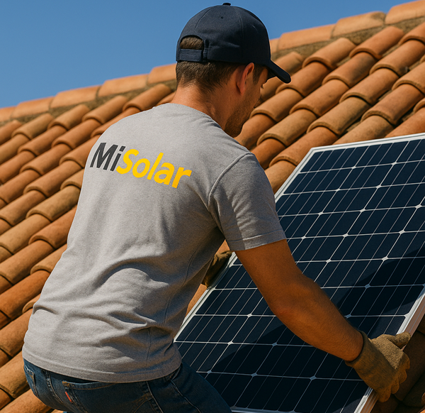 solar-installers-javea