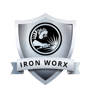 iron-worx