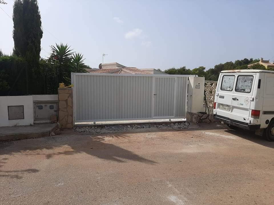 iron-worx-mobile-welding-javea