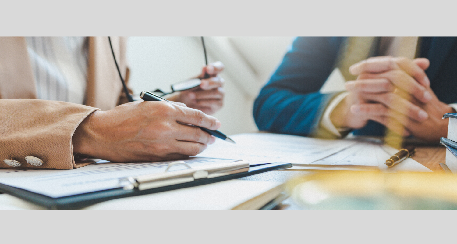 Lawyers, Legal Services & Solicitors in Javea Spain