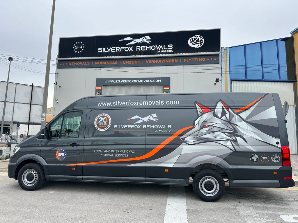 silverfox-removals-javea