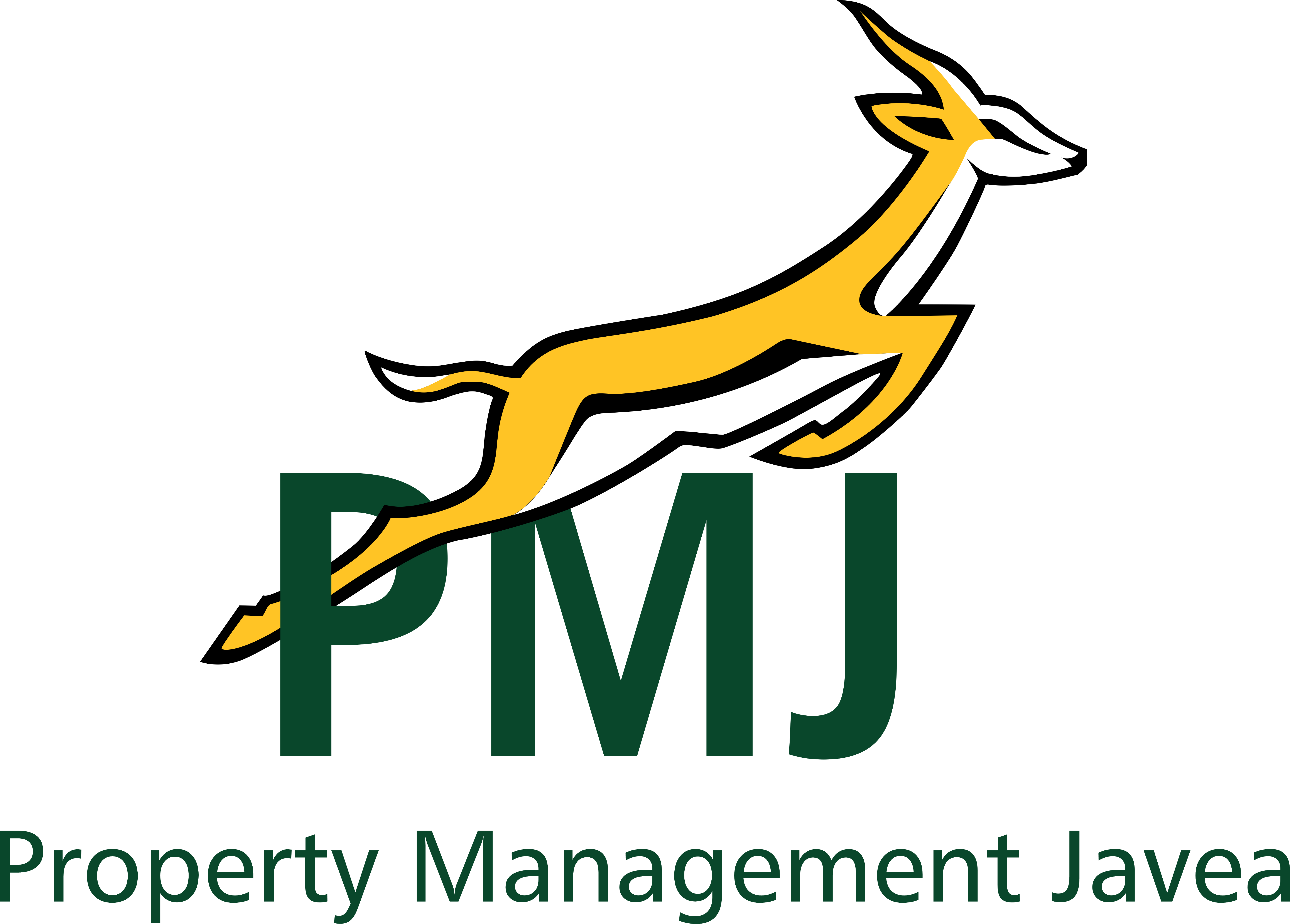 Property Management Agents Jávea