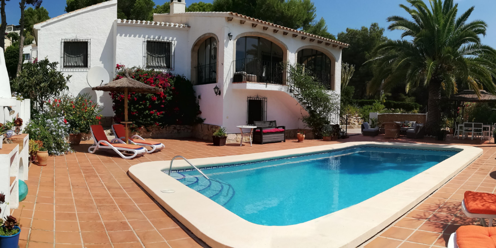 Estate Agents Javea Property for sale Javea Real Estate Costa Blanca