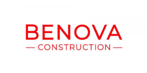benova-construction