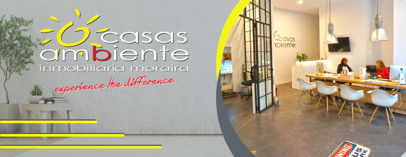 casas-ambiente-office