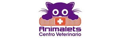 vets in javea