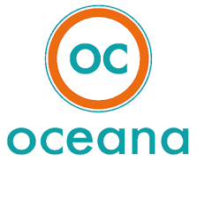 Oceana Costablanca
