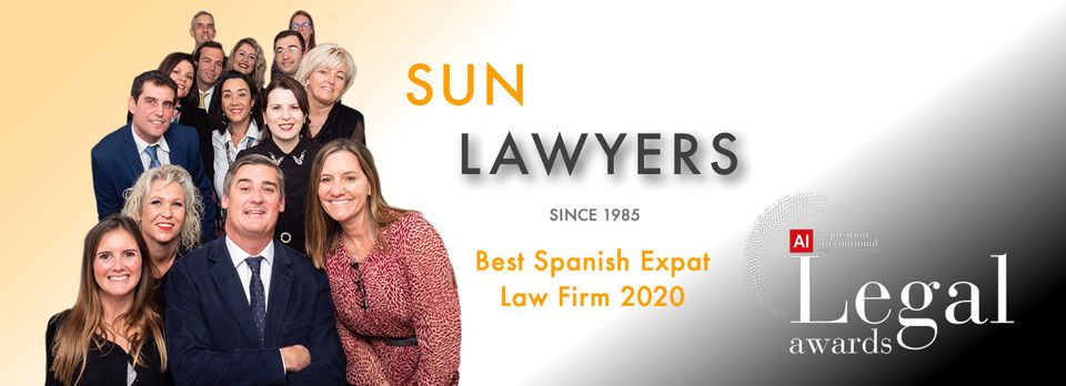 sun-lawyers