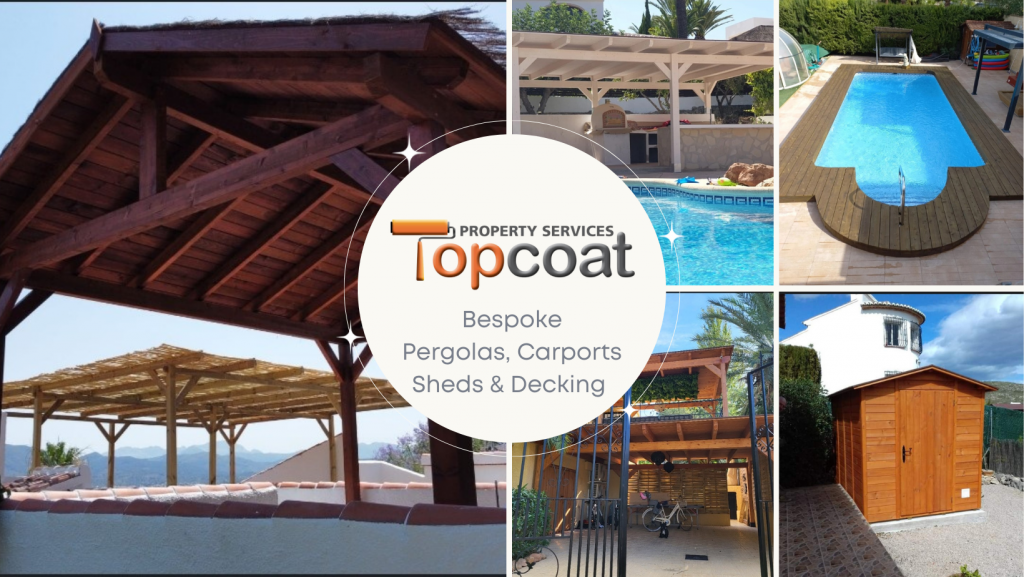 Topcoat property services