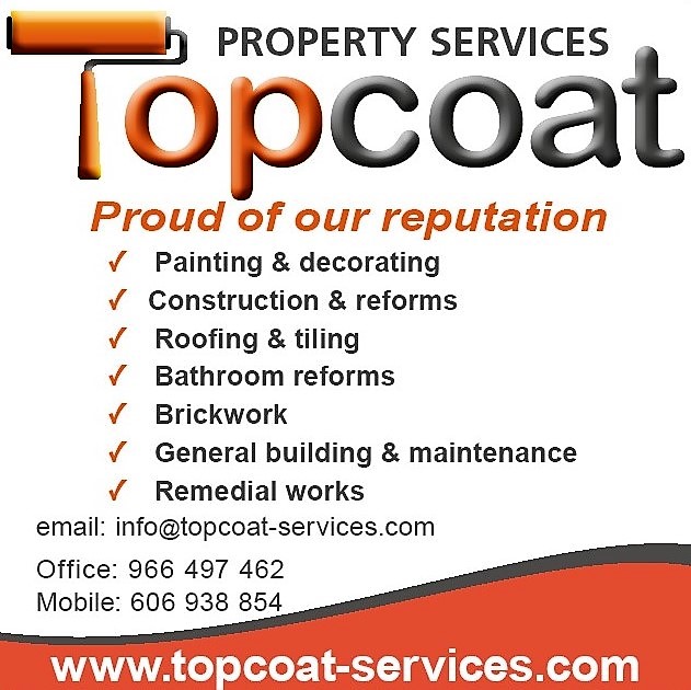 topcoat-property-services