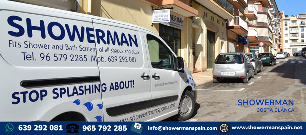 showerman-javea