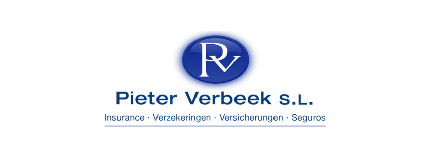 Pieter Verbeek