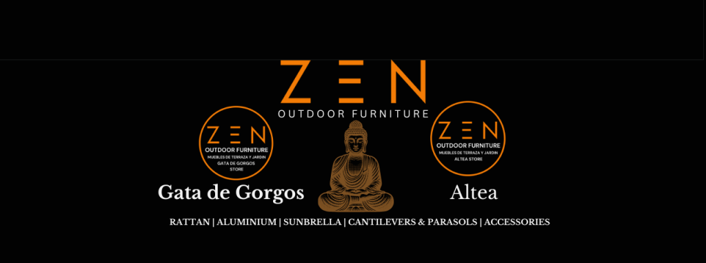 ZEN-OUTDOOR-FURNITURE