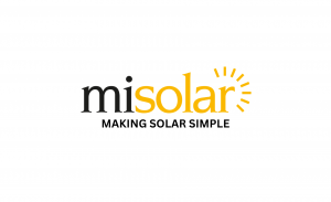 misolar-solar-power-javea