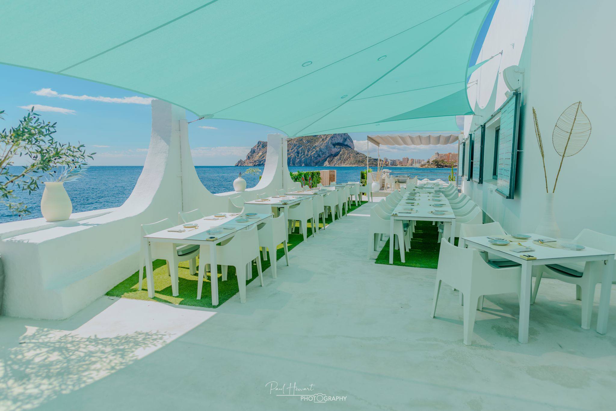Restaurants Calpe Oceana Club Restaurant Cocktail Lounge restaurants-calpe-oceana-club-restaurant-cocktail-lounge