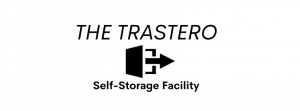 Self-Storage Facility Javea