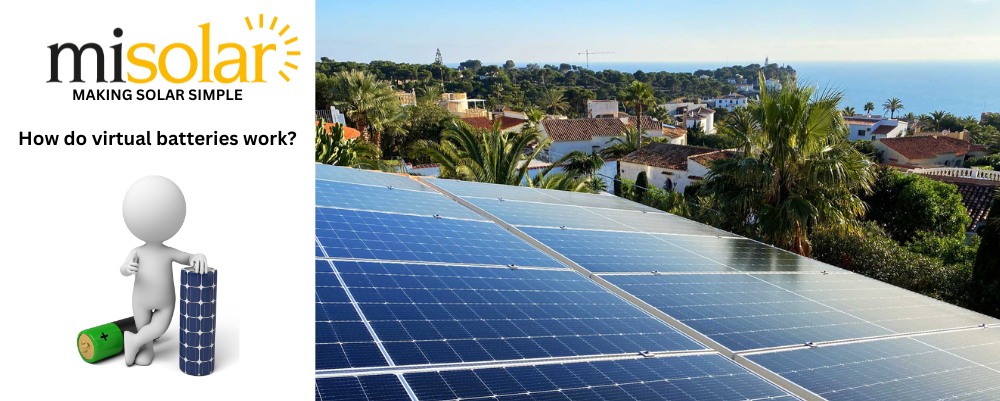 solar-power-javea