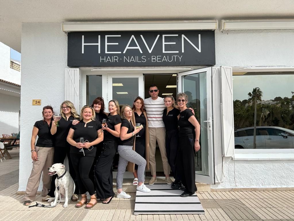 heaven-hair-nails-beauty