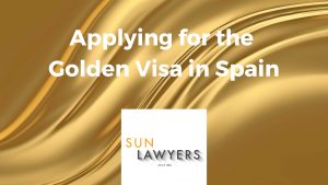 sun-lawyers-golden-visa