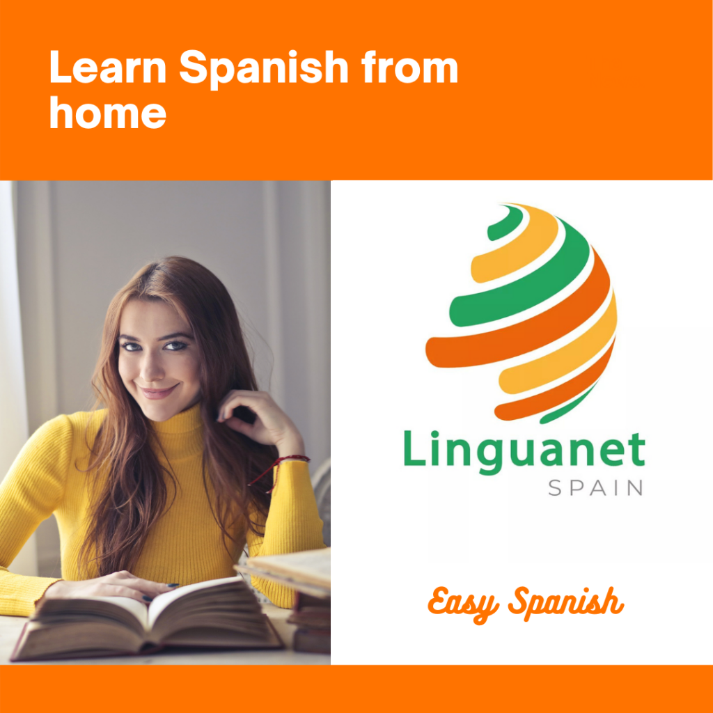 Linguanet-language-school