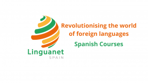 linguanet-language-school