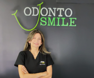 odonto.smile