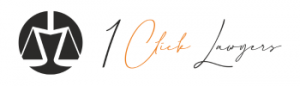 1-click-lawyers