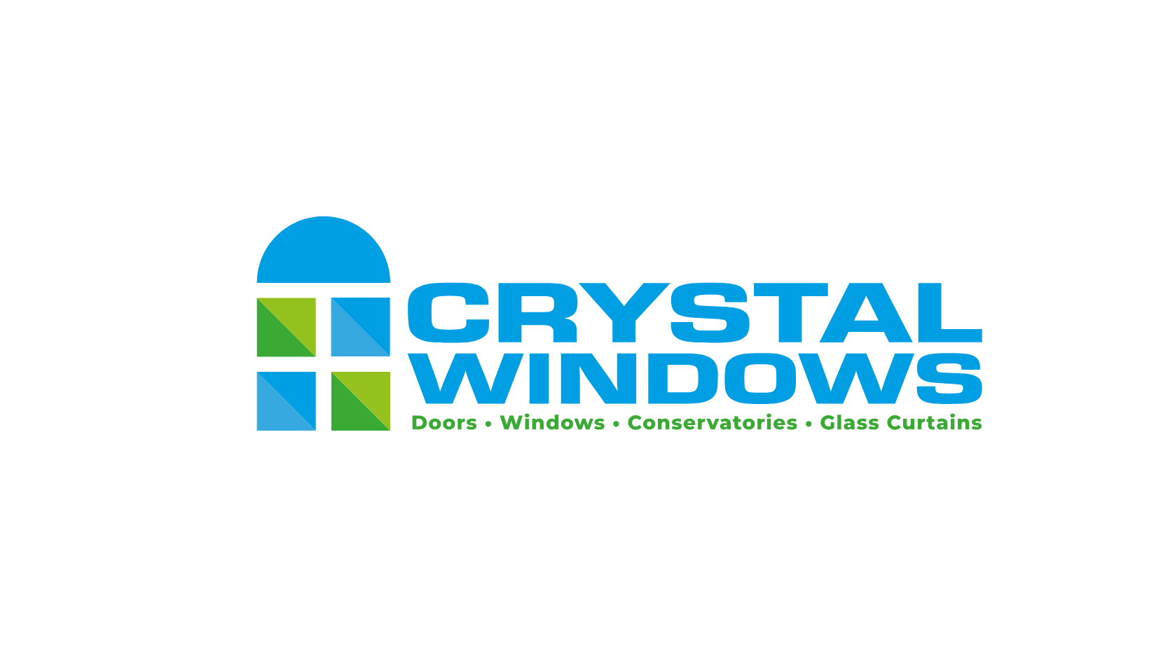 Crystal Windows Costa Blanca Replacement UPVC Windows & Doors