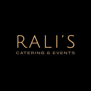 Ralis-Catering-Events
