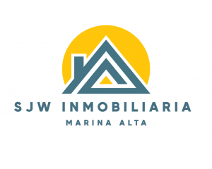 SJW-Inmobilaria
