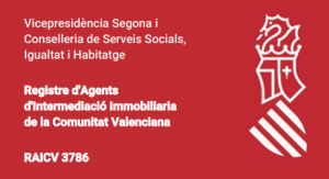  raiicv