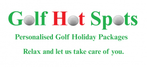 Golf-Hot-Spots