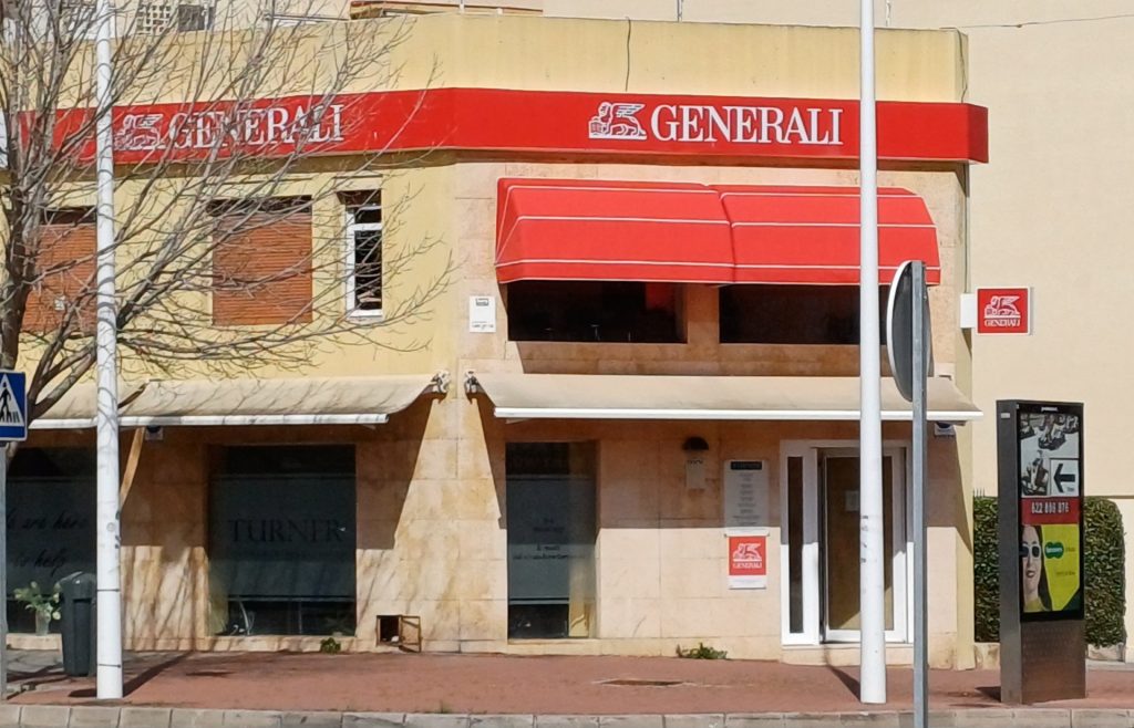 turner-insurance-javea