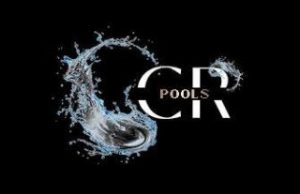 Cr-pools-javea