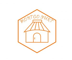 montgo-yurt-Javea