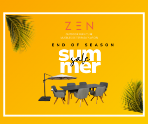 zen-outdoor-furniture