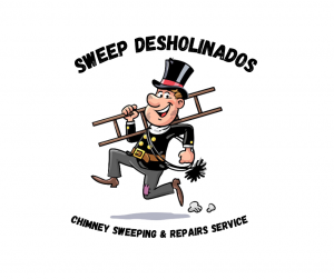 Sweep Desholinados